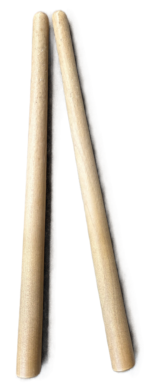 １２／１０～ 打法いろいろワークショップ参加者へお知らせ